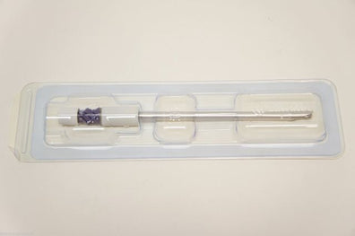 H9102 ~ ConMed Oval Bur 6.0mm (x)